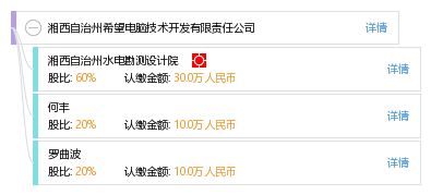 探索計(jì)算機(jī)技術(shù)開發(fā)的創(chuàng)新路徑——以湘西自治州希望電腦技術(shù)開發(fā)有限責(zé)任公司為例