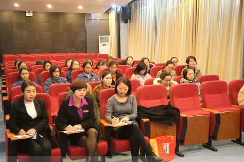 干貨滿滿！這場禮儀培訓教你如何用服務征服人心